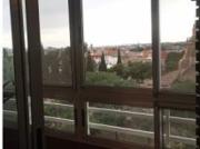 Se alquila habitación en piso compartido de 5...