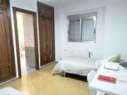 Se alquila habitación en piso compartido de 5...