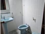 Se alquila habitación en piso compartido de 5...