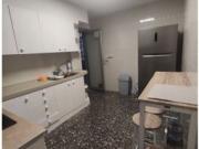 Se alquila habitación en piso compartido de 5... Se alquila habitación en piso compartido de 5...