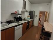 Se alquila habitación en piso compartido de 5...