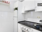 Se alquila habitación en piso compartido de 5...