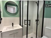 Se alquila habitación en piso compartido de 5...