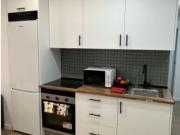 Se alquila habitación en piso compartido de 5...