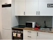 Se alquila habitación en piso compartido de 5...