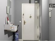 Se alquila habitación en piso compartido de 5...