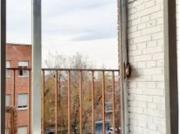 Se alquila habitación en piso compartido de 5...