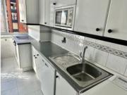 Se alquila habitación en piso compartido de 5...