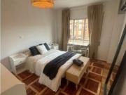 Se alquila habitación en piso compartido de 5...