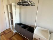 Se alquila habitación en piso compartido de 5...