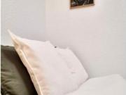 Se alquila habitación en piso compartido de 5...