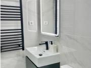 Se alquila habitación en piso compartido de 5...