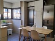 Se alquila habitación en piso compartido de 5...