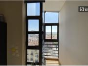 Se alquila habitación en piso compartido de 5...