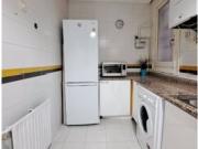 Se alquila habitación en piso compartido de 5...