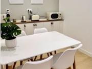 Se alquila habitación en piso compartido de 5...