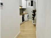 Se alquila habitación en piso compartido de 5...