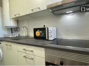 Se alquila habitación en piso compartido de 5...