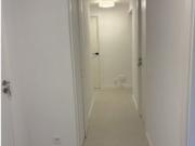 Se alquila habitación en piso compartido de 5...