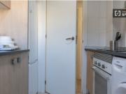 Se alquila habitación en piso compartido de 5...