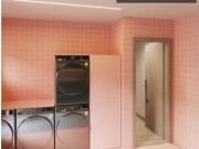 Se alquila habitación en piso compartido de 5...