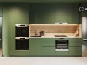 Se alquila habitación en piso compartido de 5...