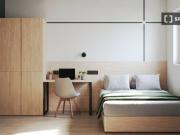 Se alquila habitación en piso compartido de 5...