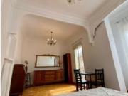 Se alquila habitación en piso compartido de 5...