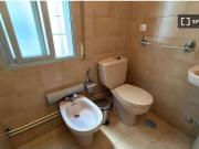 Se alquila habitación en piso compartido de 5...