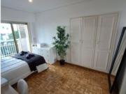 Se alquila habitación en piso compartido de 5...