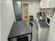 Se alquila habitación en piso compartido de 5... Se alquila habitación en piso compartido de 5...