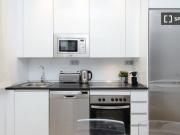 Se alquila habitación en piso compartido de 5...