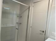 Se alquila habitación en piso compartido de 5...