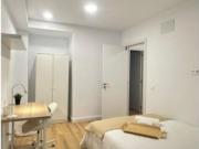 Se alquila habitación en piso compartido de 5...