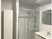 Se alquila habitación en piso compartido de 5...