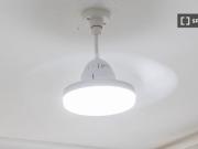 Se alquila habitación en piso compartido de 5...