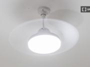 Se alquila habitación en piso compartido de 5...