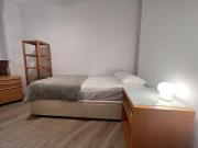 Se alquila habitación en piso compartido de 5...