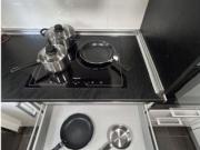 Se alquila habitación en piso compartido de 5...