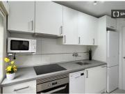 Se alquila habitación en piso compartido de 5...