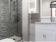 Se alquila habitación en piso compartido de 5...