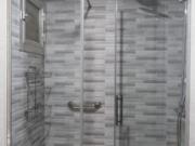 Se alquila habitación en piso compartido de 5...