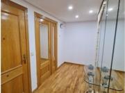 Se alquila habitación en piso compartido de 5...