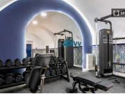 Se alquila habitación en piso compartido de 68...