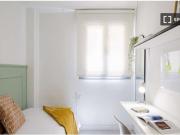 Se alquila habitación en piso compartido de 68... Se alquila habitación en piso compartido de 68...