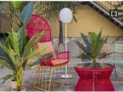 Se alquila habitación en piso compartido de 68... Se alquila habitación en piso compartido de 68...