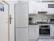 Se alquila habitación en piso compartido de 6...