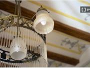 Se alquila habitación en piso compartido de 6...