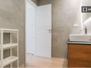 Se alquila habitación en piso compartido de 6...