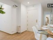 Se alquila habitación en piso compartido de 6...